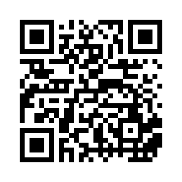 code-qr